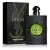 YSL Black Opium Illicit Green EDP 75ml 